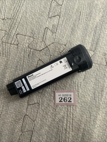 Genuine shark xsbt330eu - genuine,