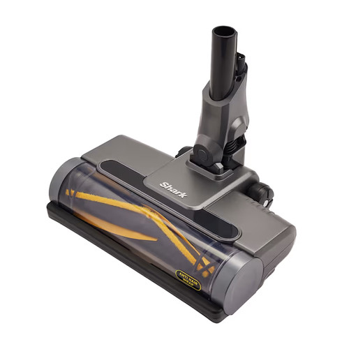 Shark cordless handheld - 2-in-1,