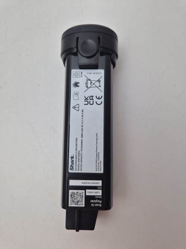 Genuine shark xsbt330eu - genuine,