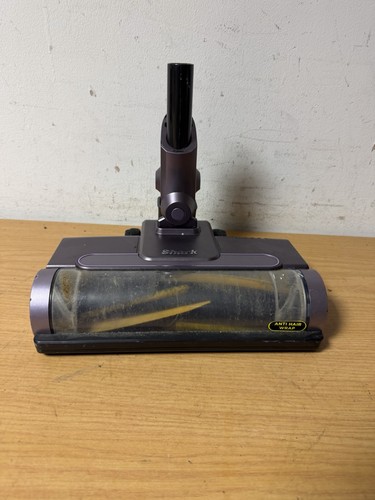 Shark brush head - head, cordless