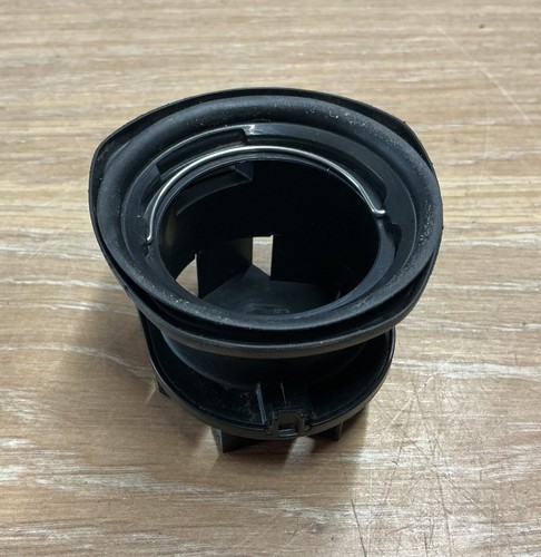 Handvac filter shark - handvac,