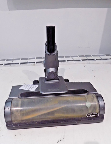 Shark wv361uk26 vacuum cleaner - wv361uk26,