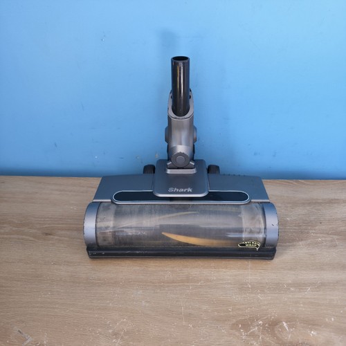 Shark wv361uk26 brush - wv361uk26,