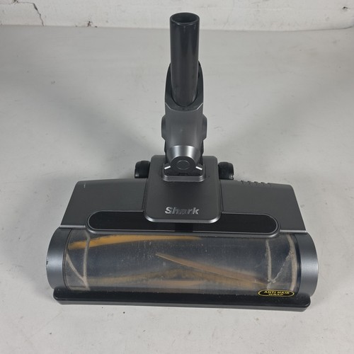 Shark wv361uk wandvac cordless - shark,