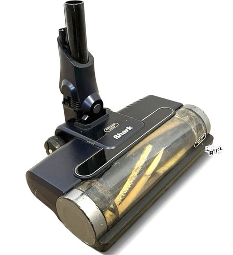 Genuine shark wandvac wv362ukt - genuine,