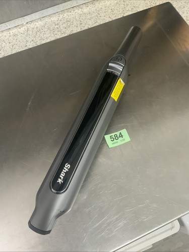 Shark wv361uk wandvac - shark,