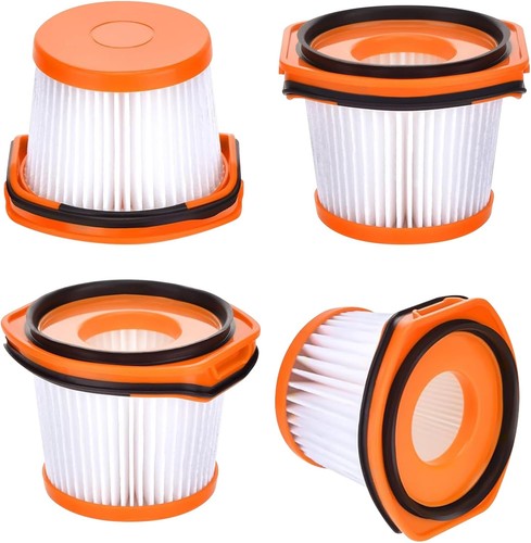 Pack replacement filters for - replacement,