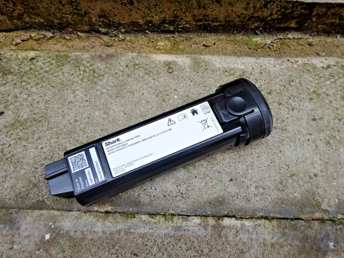 Genuine shark xsbt330eu - genuine,