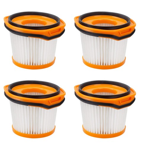Pack replacement filters - replacement,
