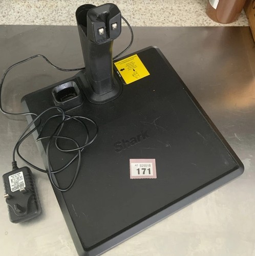 Shark wv361uk wv362uk wandvac - shark,
