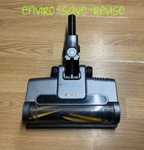 Shark wv361uk wandvac - wandvac, cordless