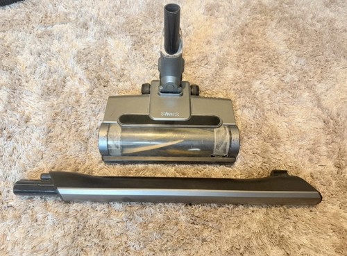 Shark wv361uk wandvac - wandvac, cordless