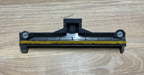 Power nozzle access cover - power,