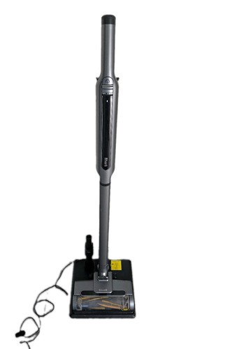 Shark cordless upright bagless - shark,