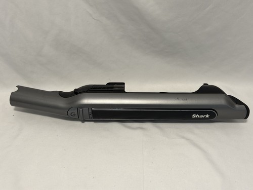 Shark wandvac cordless - shark,