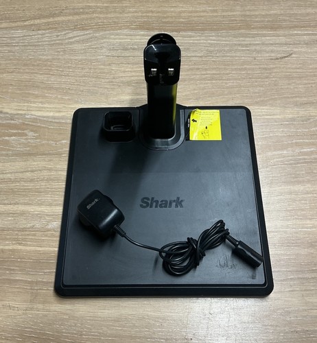 Charging docking station - charging,