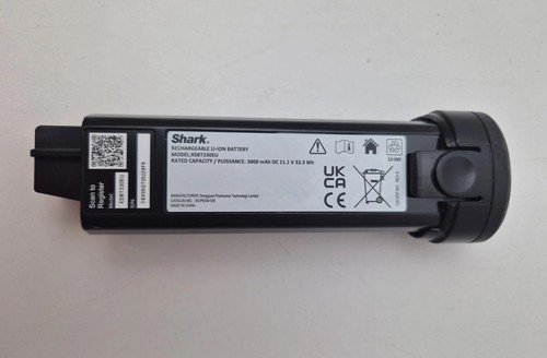 Shark wv361uk wv362ukt - shark,