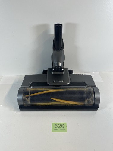 Shark wv361uk wandvac cordless - shark,