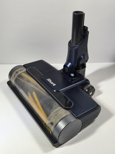 Genuine shark wandvac floor - shark,