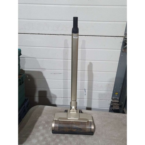 Shark wv361gduk wand - 26,