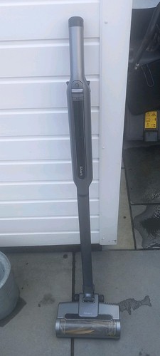 Shark wandvac wv361uk cordless - shark,