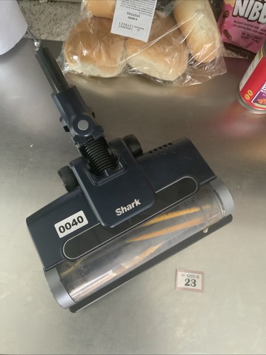 Genuine shark wandvac floor - wandvac,