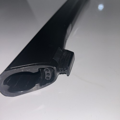 Genuine wand for shark wandvac - shark,