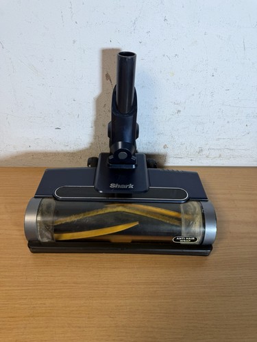 Genuine shark wandvac floor - wandvac,