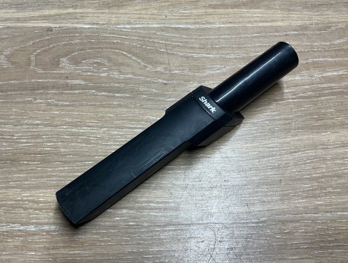 Crevice tool only shark - tool, =