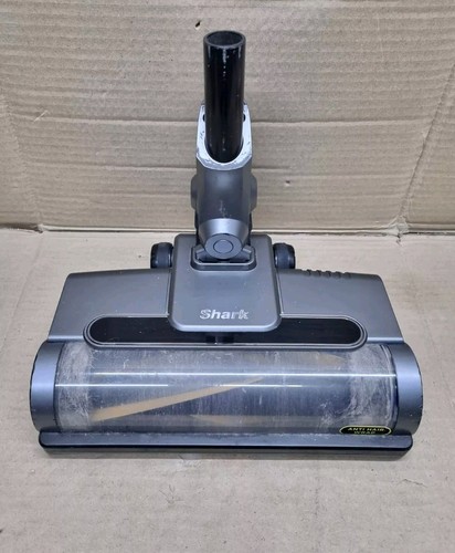 Shark wandvac 1 wv361uk - shark,