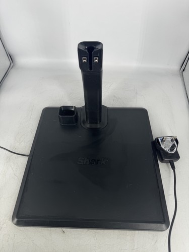 Shark charging dock base for - dock,