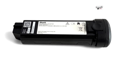 Genuine shark wandvac wv361uk - genuine,