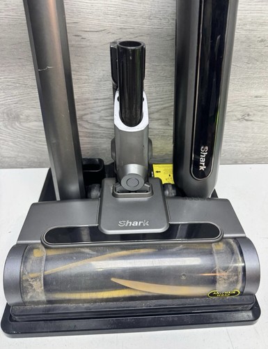 Shark wandvac 1 - wandvac, 2-in-1