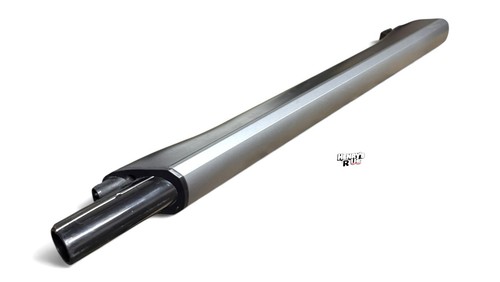 Genuine shark wandvac cordless - shark,