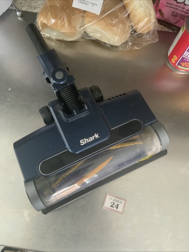 Genuine shark wandvac - genuine,
