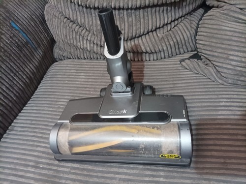 Genuine shark wandvac - genuine,