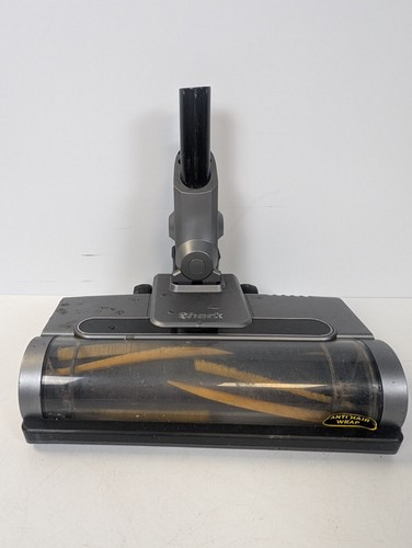 Shark wv361uk replacement - 26,
