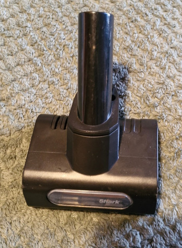 Genuine shark motorised pet - genuine,