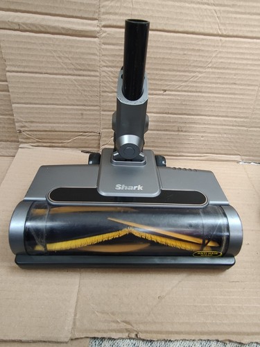 Shark cordless handheld - 2-in-1,