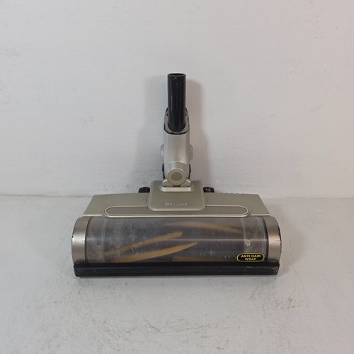 Shark power nozzle - shark,