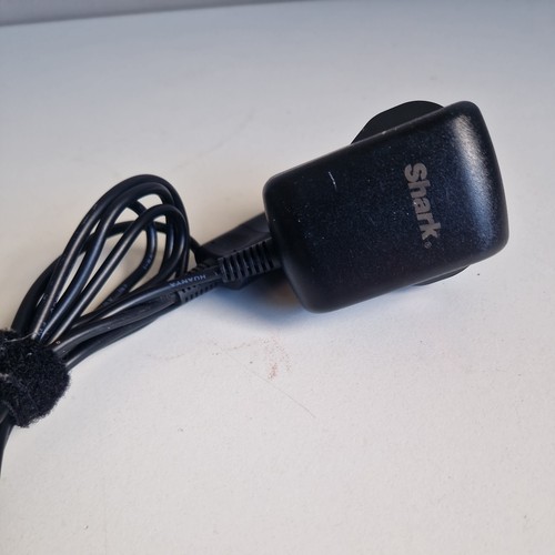 Shark charger genuine for - charger,