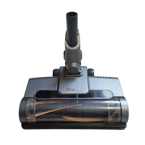 Shark wv361uk brush head power - shark,