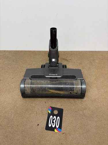 Shark wandvac 1 wv361uk - shark,