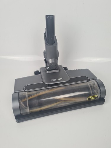 Shark wandvac 1 - shark, wv361uk