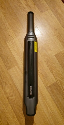 Shark wandvac 1 - 2-in-1, cordless