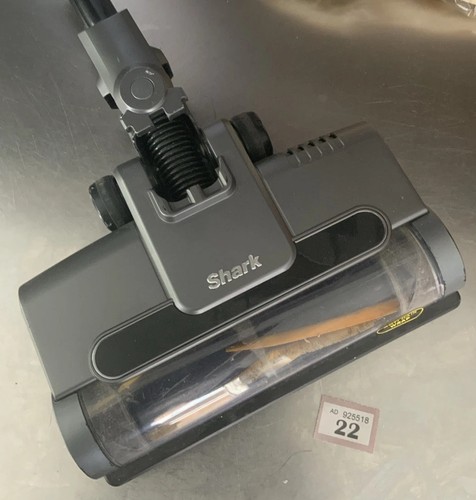 Shark wv361uk replacement - shark, 26
