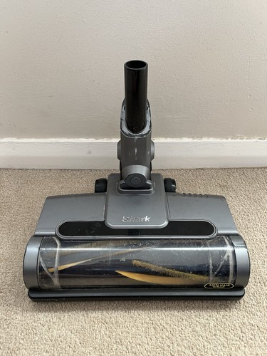 Genuine shark wv361uk - genuine,