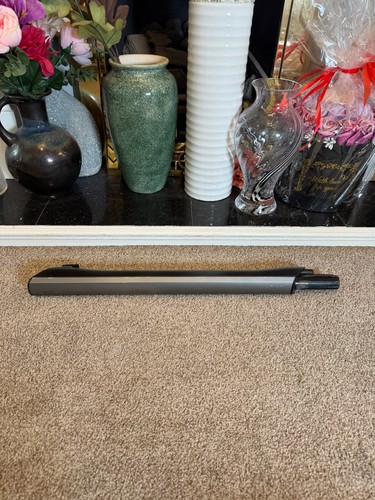 Shark wv361uk cordless vacuum - shark,