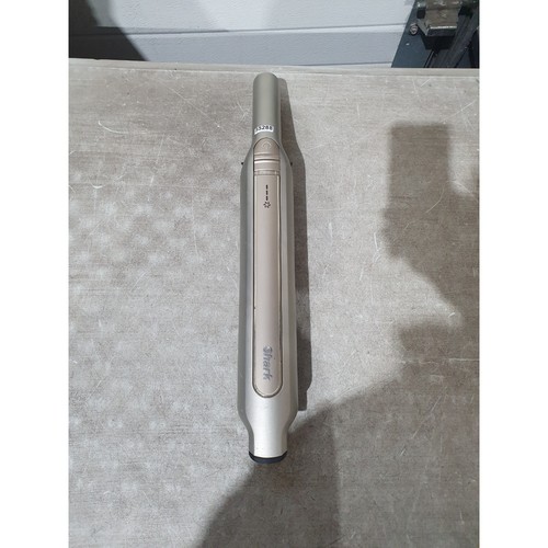 Shark wv361gduk wandvac - wv361gduk, 26