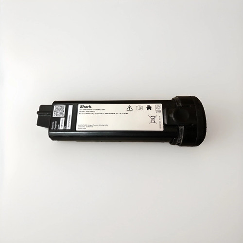 Genuine shark xsbt330eu - genuine,